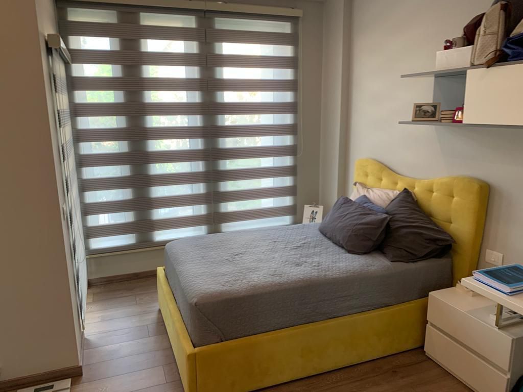 🏡 VILLE MODERNE IN VENDITA