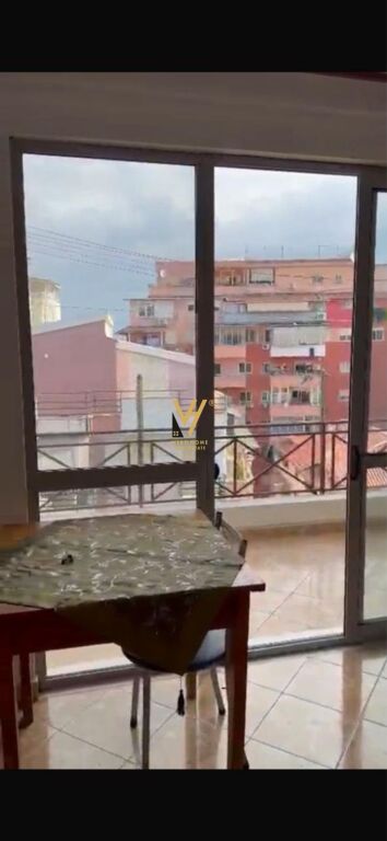 SHITET APARTAMENT 1+1+BLK TE KODRA E DIELLIT 148.000 EURO