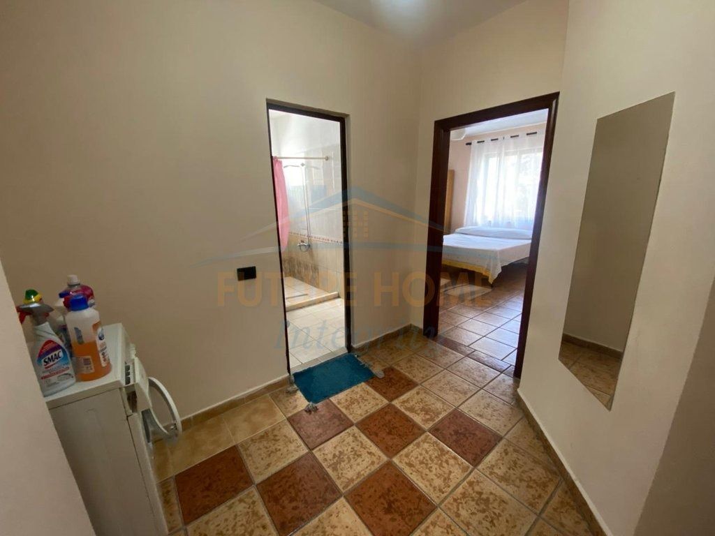 For rent 1+1 ballet school