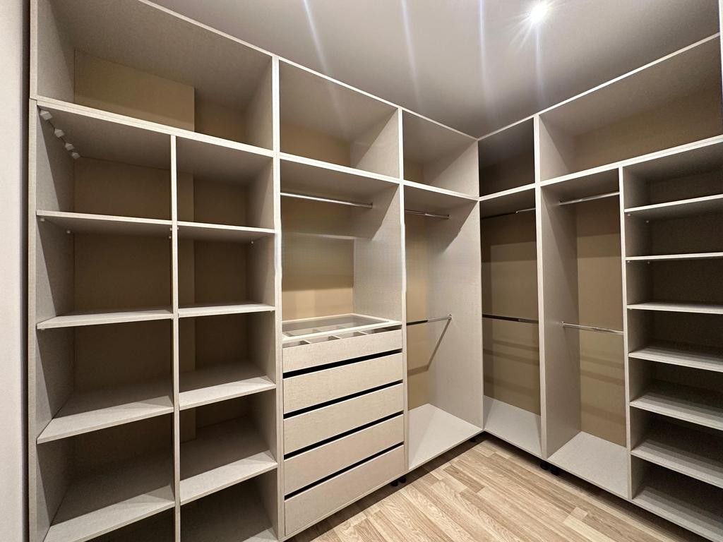 SHITET APARTAMENT 2+1 NE FRESK 150,000 €