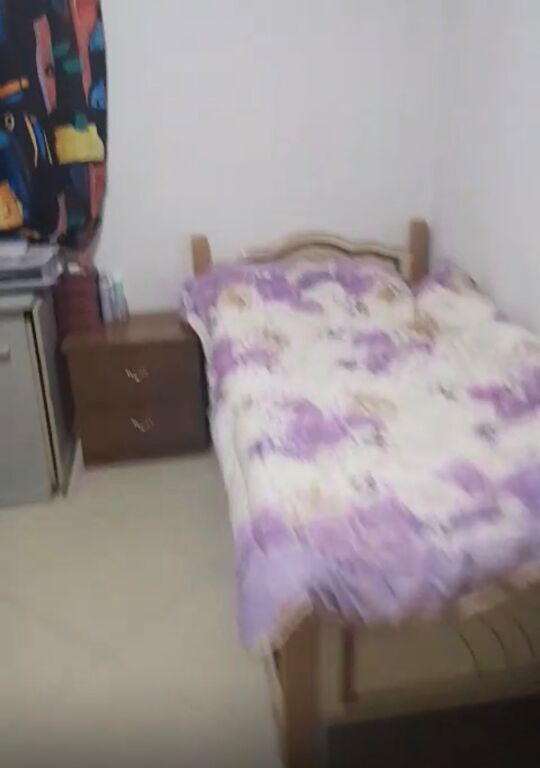 Rent | Shtëpi private 1 + 1 | Rruga 5 Maji | 300 €/month