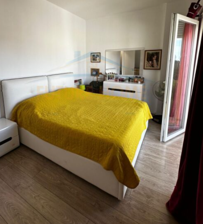 Shitet,Apartament 2+1, Univers City, Tirane . PRM44497