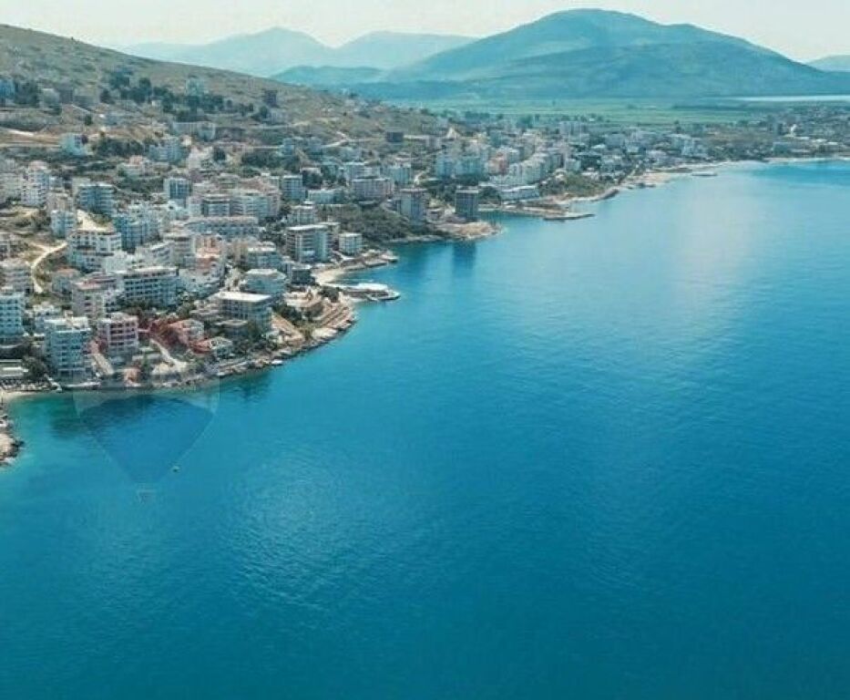 TERRENO IN VENDITA PER COSTRUZIONE A SARANDA  ID: 530391021-110