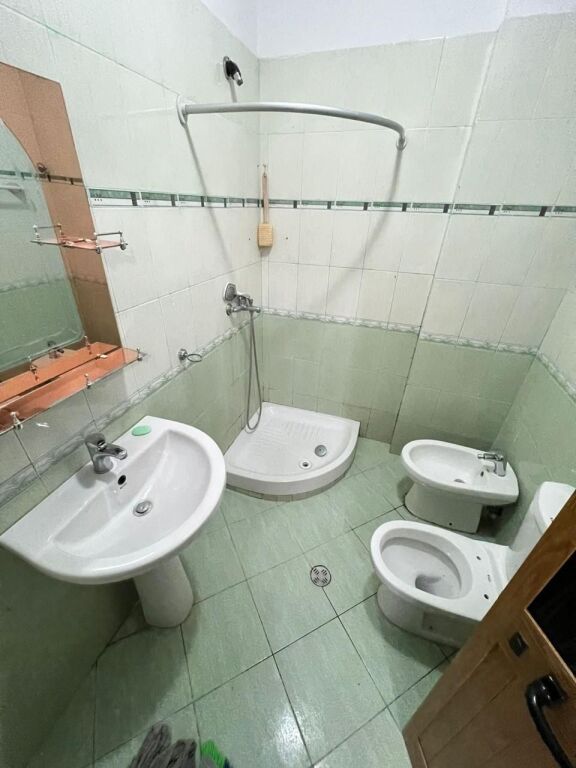 For rent 2+1 Laprake at Kupola