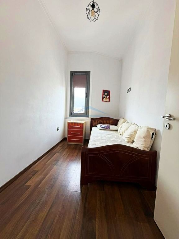 Rent, Apartment 2+1, New Bazaar, Tirana