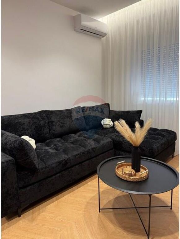 Apartment 1+1 for rent, Near the Lake