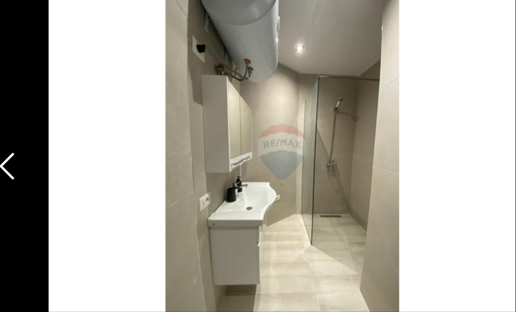 Appartamento in affitto 1+1 a 21 Dhjetori