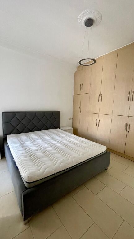 🏡 1+1 for rent – Myslym shyr, near the center