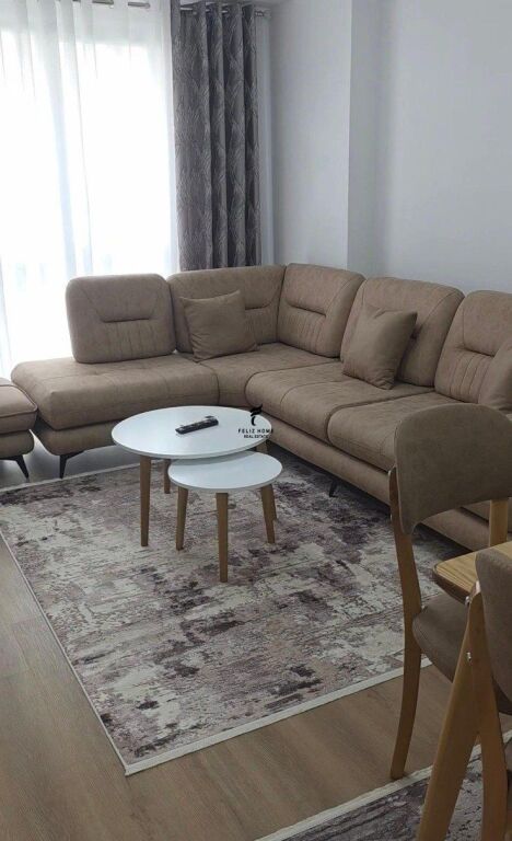 APARTMENT FOR RENT 2+1 ASTIR 60,000 LEKE FH-73701