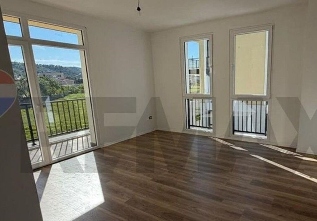 SHITET, APARTAMENT 2+1, SAUK, TIRANA  ID:530581012-17