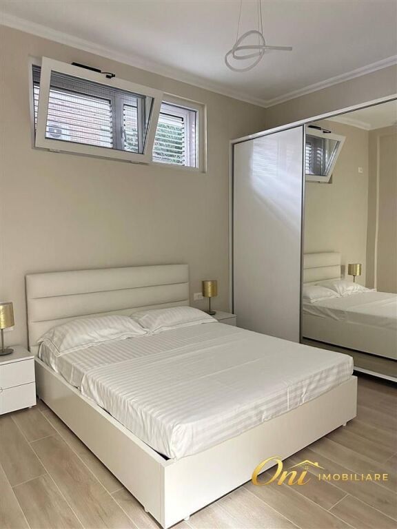 APARTMENT FOR RENT 1+1 OXHAKU
