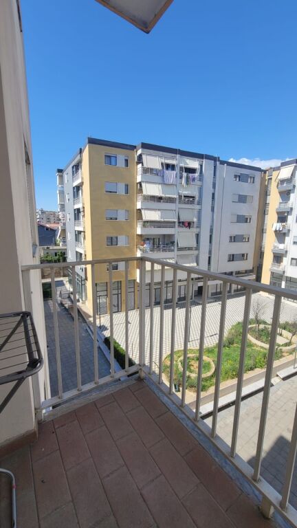 APARTMENT 2+1 FURNISHED‼️
