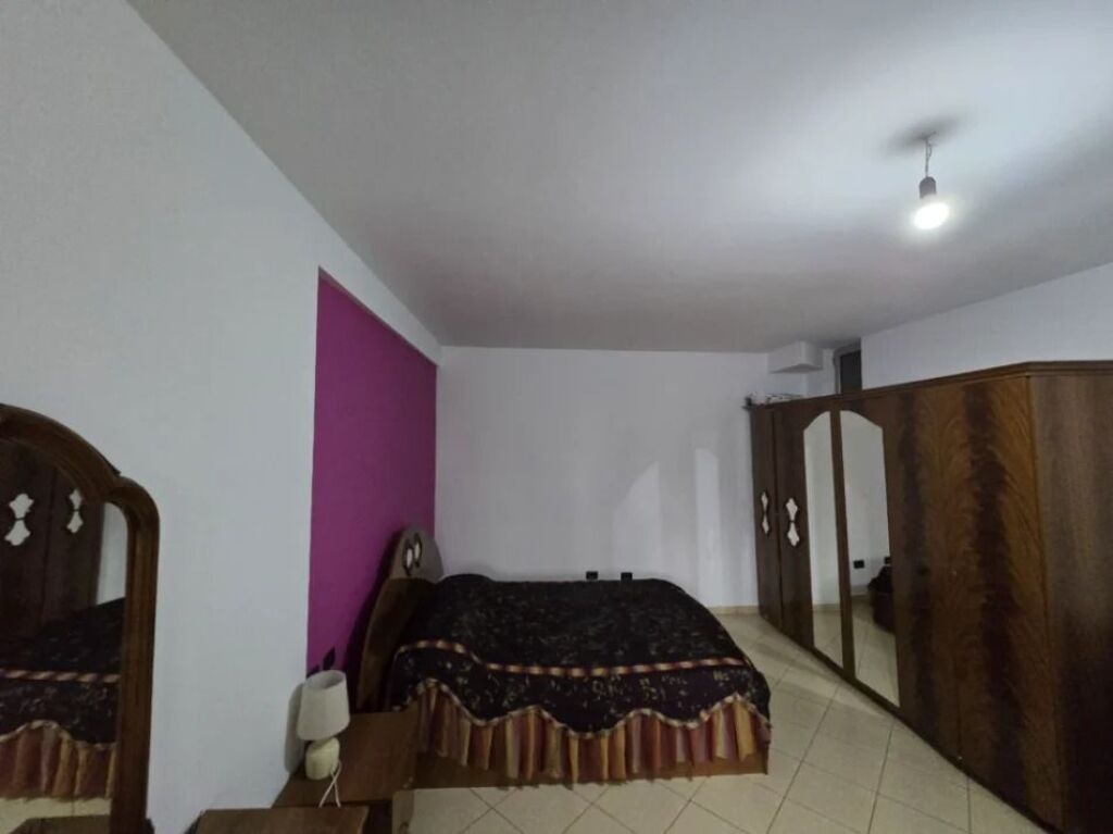 🏡 APARTMENT FOR RENT 2+1 – PALLATI ME SHIGJETA / DELIJORGJI, TIRANA