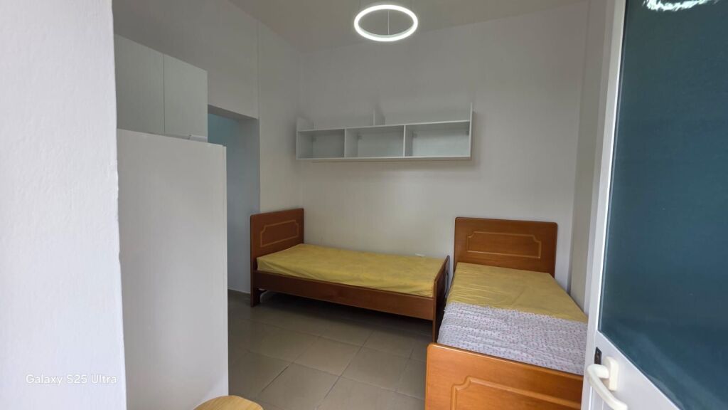 Rent | Garsoniere | Fakulteti i Ekonomise | 270 €/month
