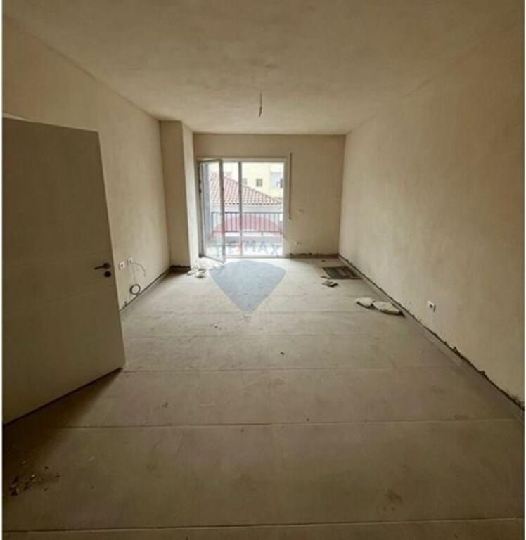 Apartment 2+1+2 for sale – 5 Maji Area