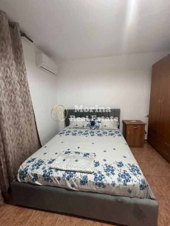 Rent | Apartament 1 + 1 | Rruga Bardhyl | 450 €/month