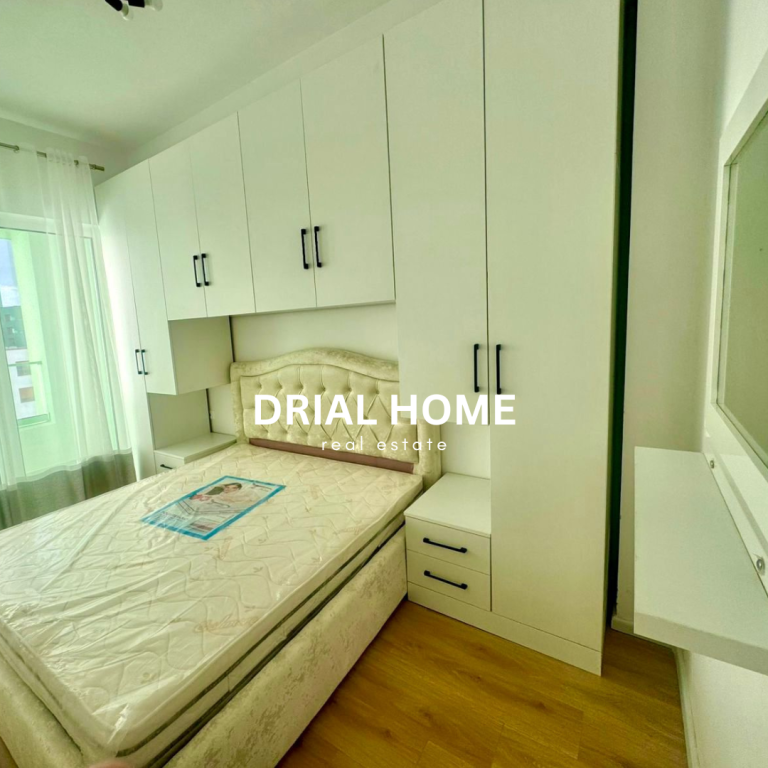 Apartment for rent 1+1