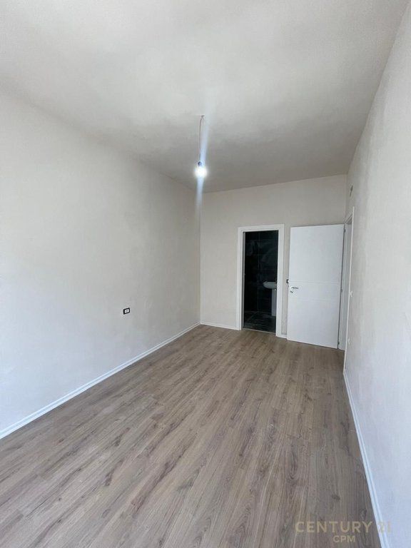 FOR SALE APARTMENT 3+1+2 AT THE PARIS MUNICIPALITY, BEGA07