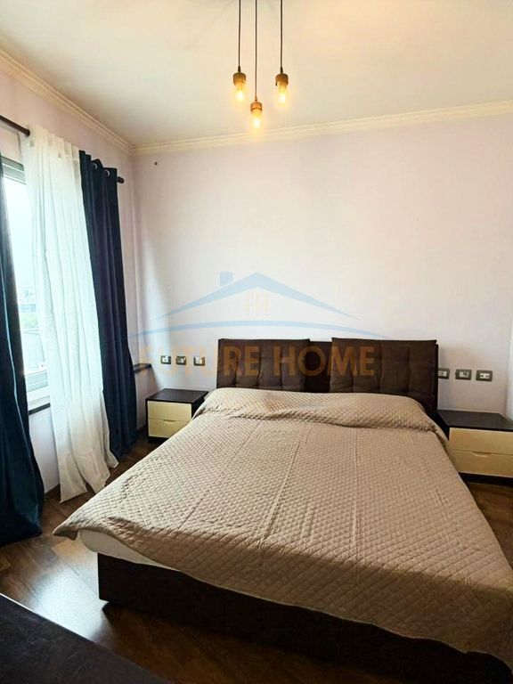 Rent, Apartment 2+1, New Bazaar, Tirana