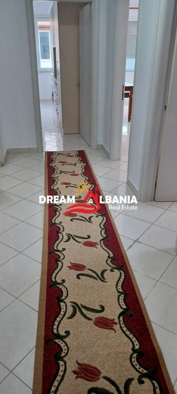 Jepet me qera apartament 2+1 ne rrugen e Muhamet Deliu ,Fresk (ID 42215547)
