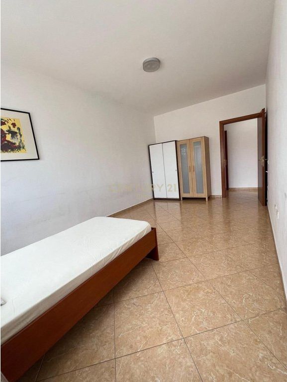 Rent, Apartment 2+1+2, Vision Plus Complex, Don Bosko 650 € /Month Total Area  104m2