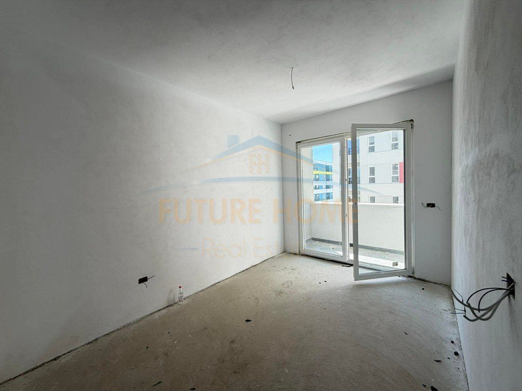 For sale, Apartment 1+1, Univers City