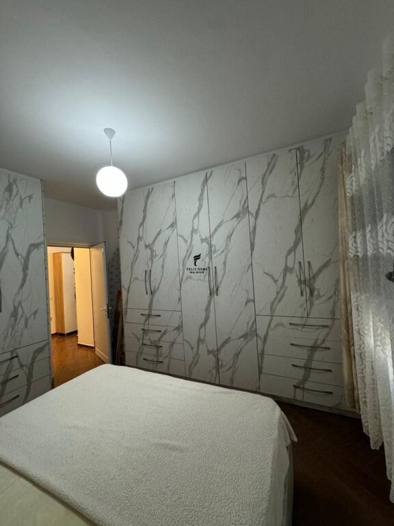 VENDESI APPARTAMENTO 1+1 ASTIR 135.000 EURO FH-73579