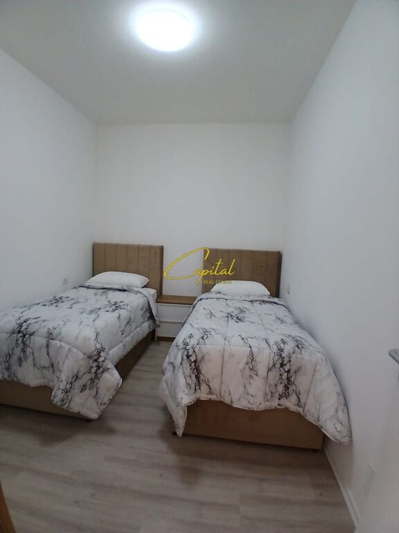 APARTMENT FOR RENT 2+1 ZOGU I ZI 900 EURO