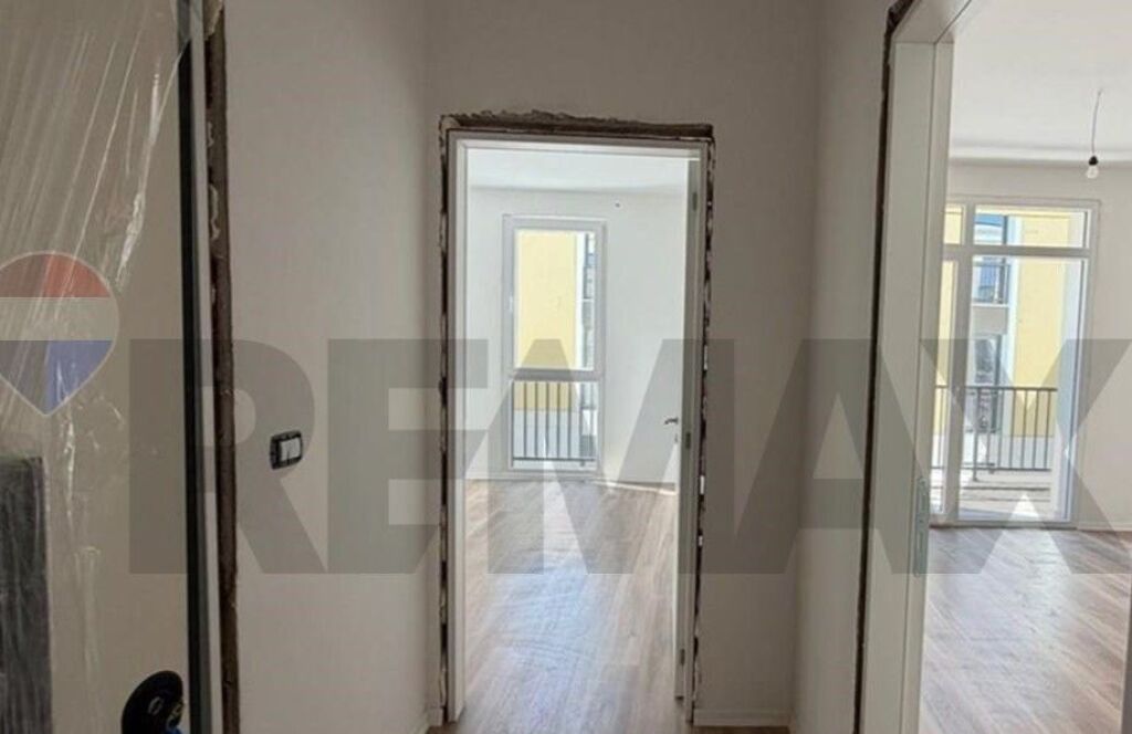 Apartament 1+1- Për Shitje - Sauk i Vjetër, Tiranë ID: 530581012-19