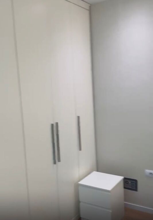 Affitto | Appartamento 2 + 1 | Mercato Elettrico | 550 €/mese