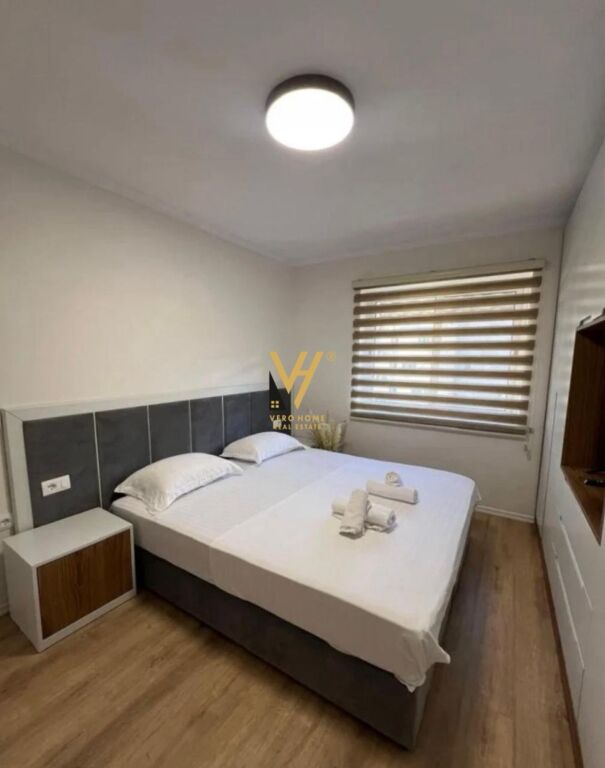 APARTMENT 2+1+BLK FOR RENT NEAR DINAMO STADIUM 750 EURO