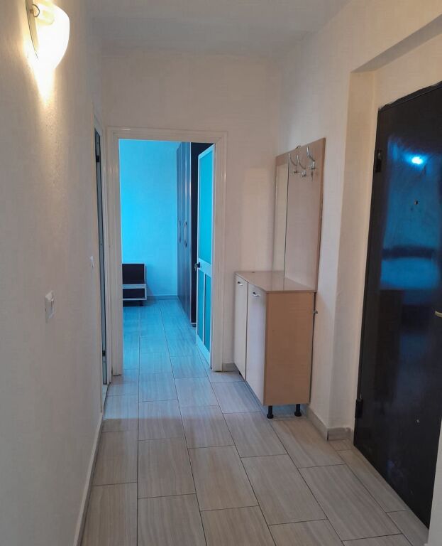🏡 APARTMENT 1+1 FOR RENT – BARDHYL STREET, NEAR OSLO