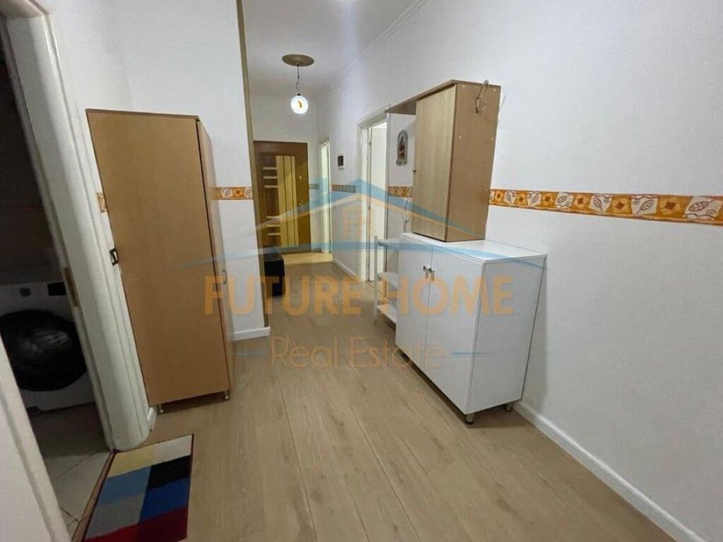 Shitet, Apartament 2+1+2, Kodra Diellit, Tiranë.