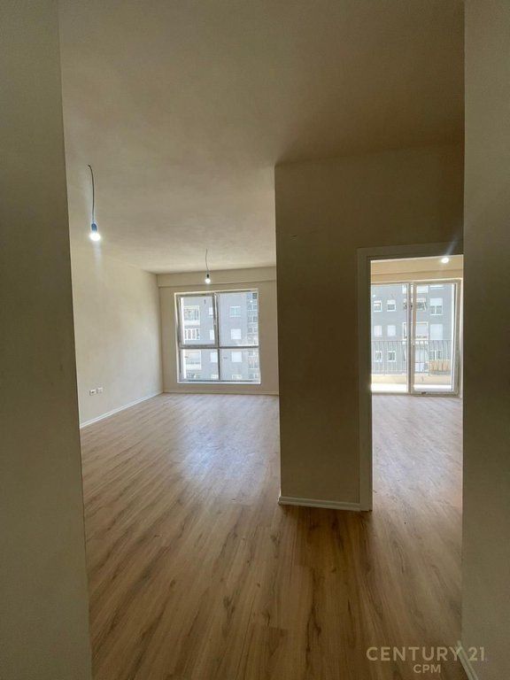 FOR SALE APARTMENT 3+1+2 AT THE PARIS MUNICIPALITY, BEGA07