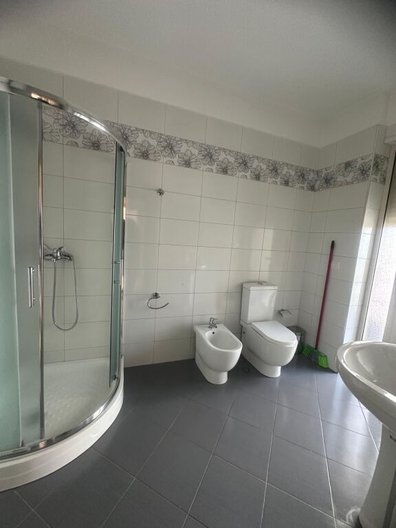 🏠FOR RENT | Apartment 2+1  📍New Boulevard