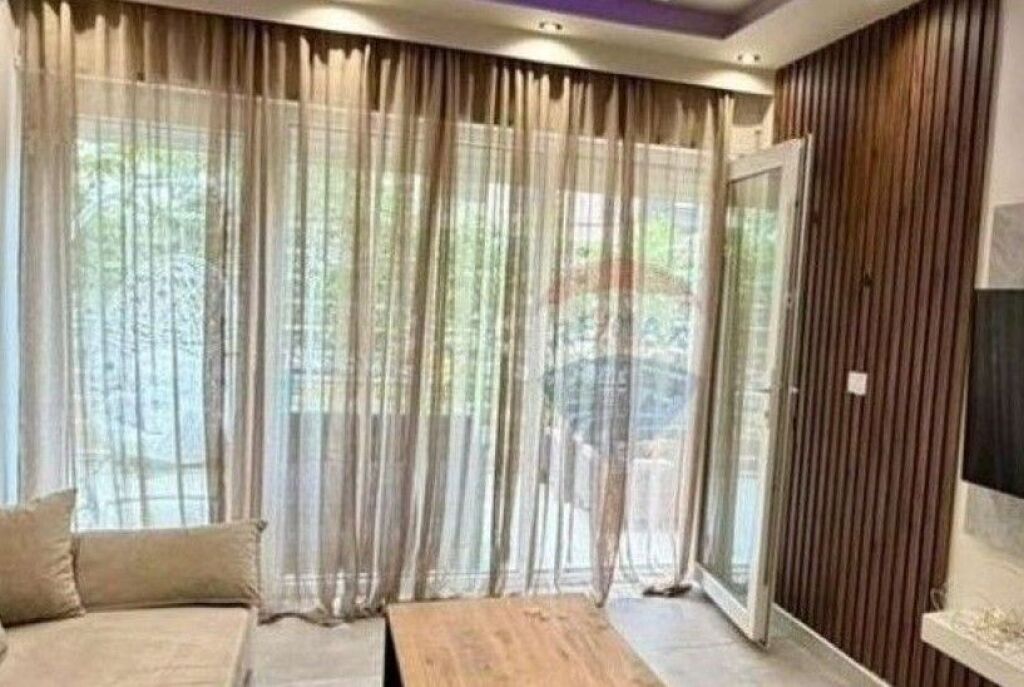 Appartamento - In Affitto - Kodra e Diellit 2, Tirana  ID: 530171097-600