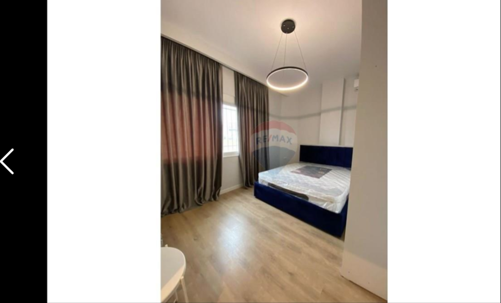 Appartamento in affitto 1+1 a 21 Dhjetori