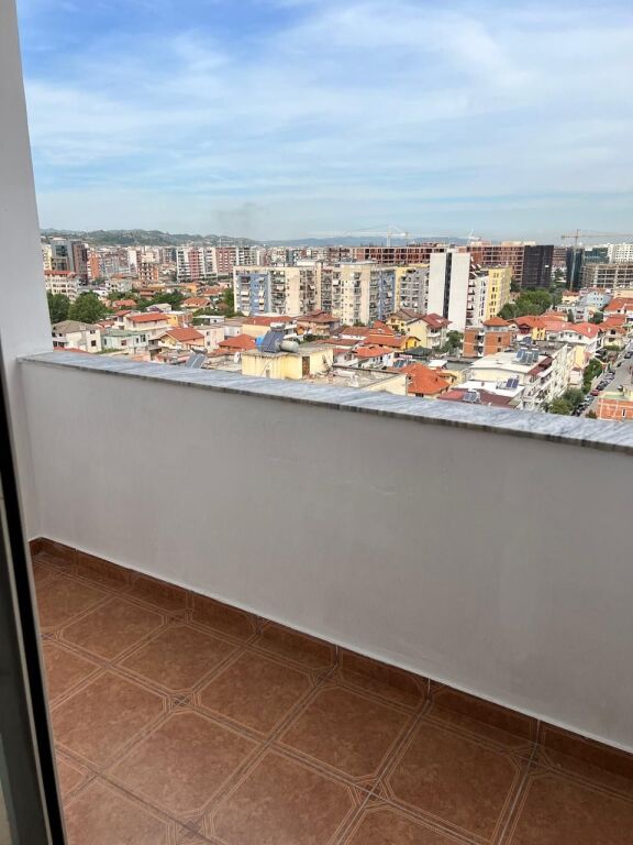 For rent 2+1+1 at Nela Opposite Delijorgji 650€ negotiable