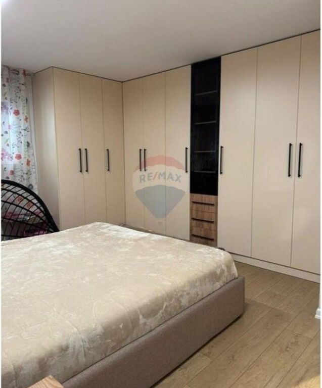 Garsoniere - Për Qira - Shkolla e Bashkuar, Tiranë!!!! ID: 530281057-82