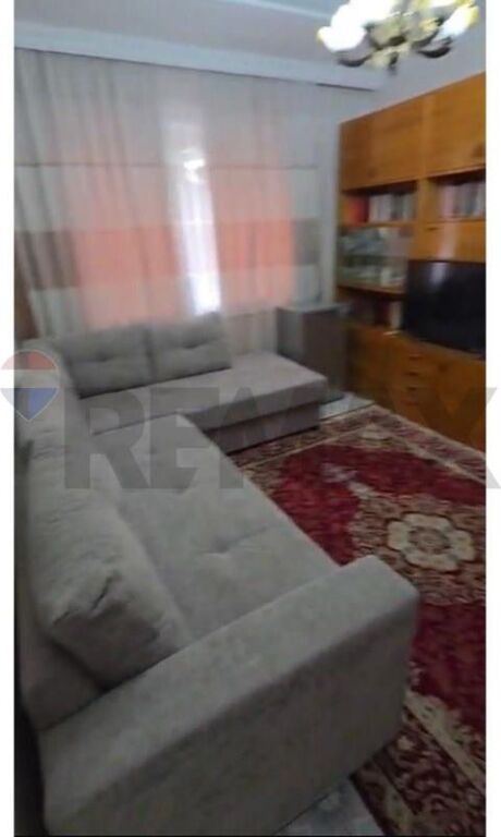Apartment 1+1 for rent, Mihal Grameno