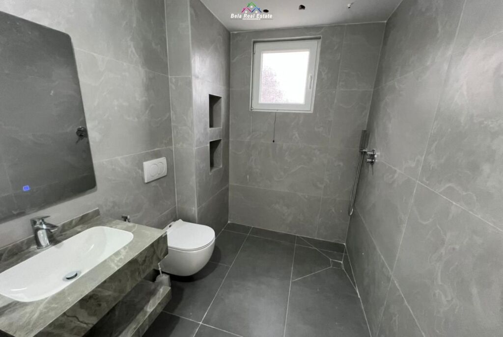 Villa For Rent In Shkoze (ID BV22619) Tirane