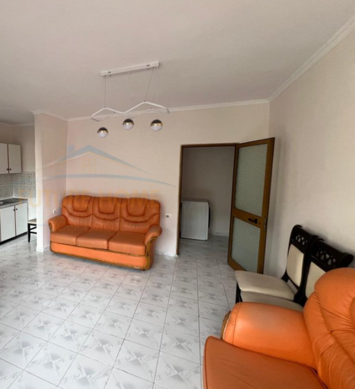 Shitet, Apartament 1+1, Ali Dem. Orange67881