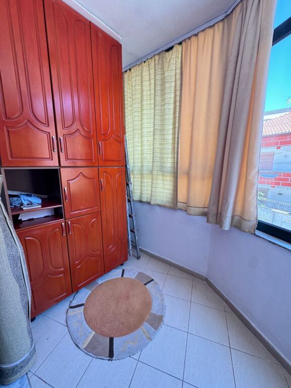 🏡 Apartment 2+1 for Rent 📍 Former Last Station of New Tirana