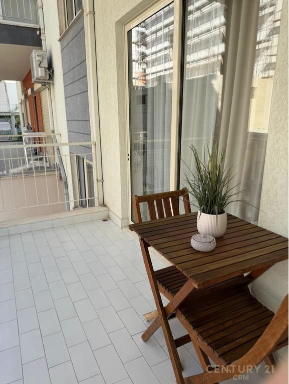 Apartment 2+1+Parking Space for rent, Botanical Garden
