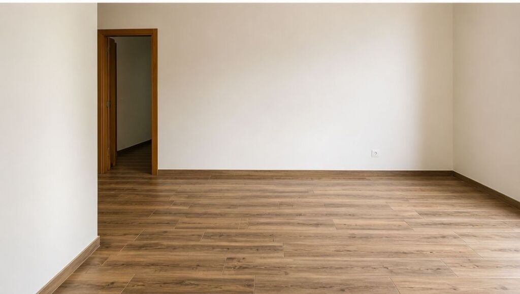 🏡Shitet Apartament 2+1 Pranë Bazilikut, ne Fresk🔥