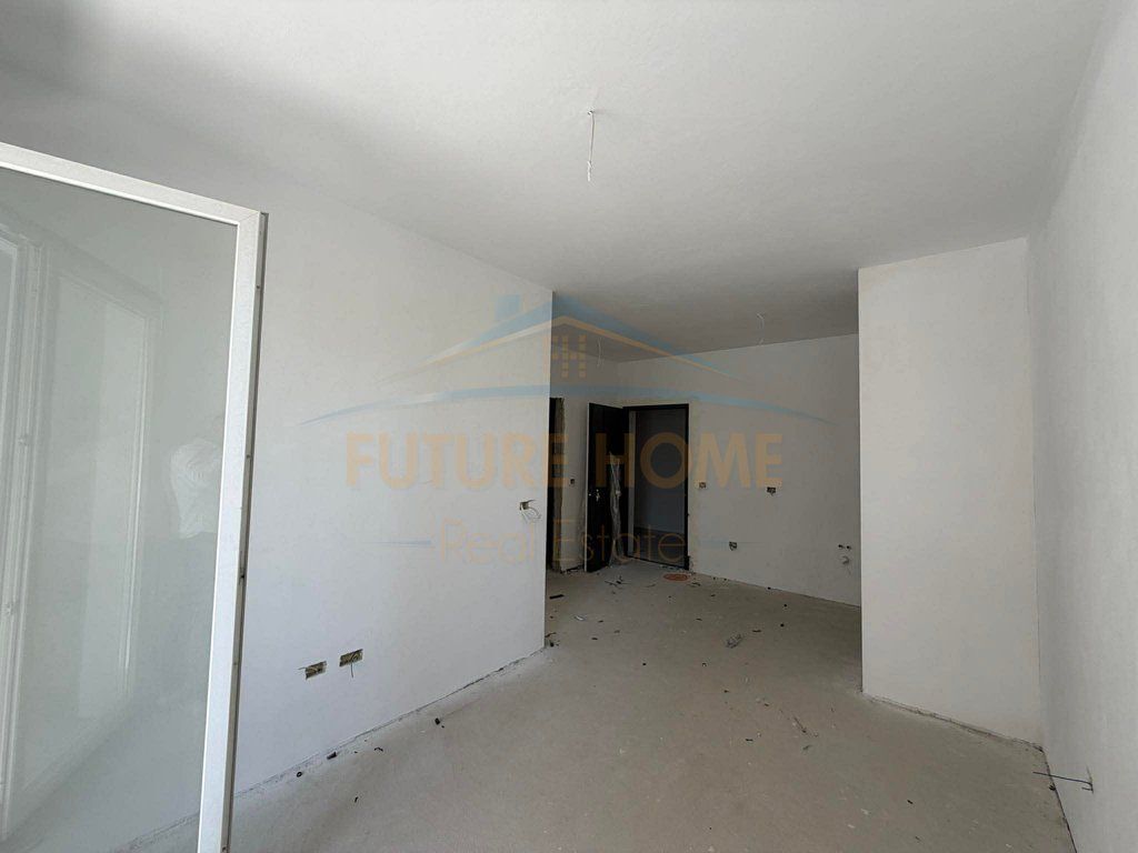 For sale, Apartment 1+1, Univers City