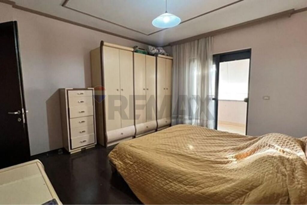 Apartament - Për Shitje - Kodra e Diellit, Tiranë(ID: 530471002-1419)