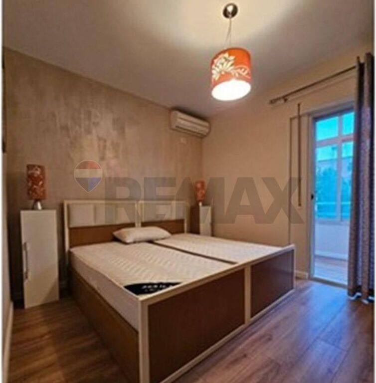 Apartment 1+1 for sale at Mine Peza