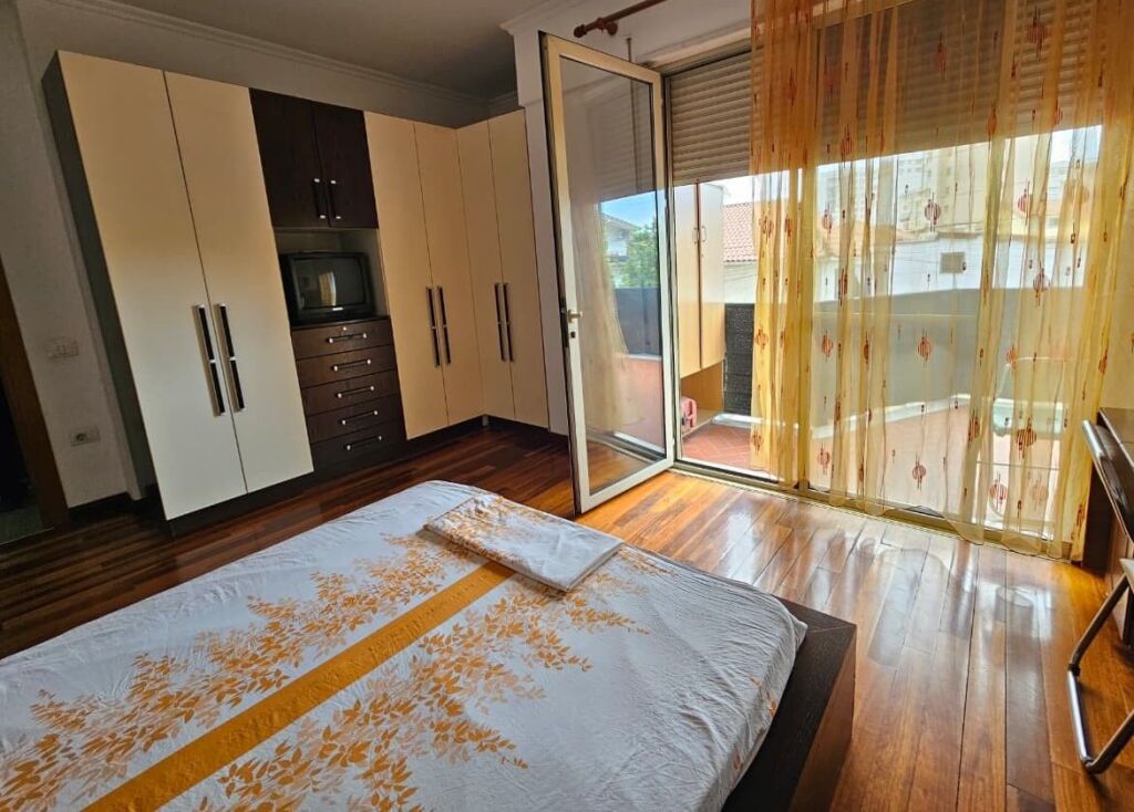 📌FOR RENT APARTMENT 2+1+2 AT VIZION PLUS