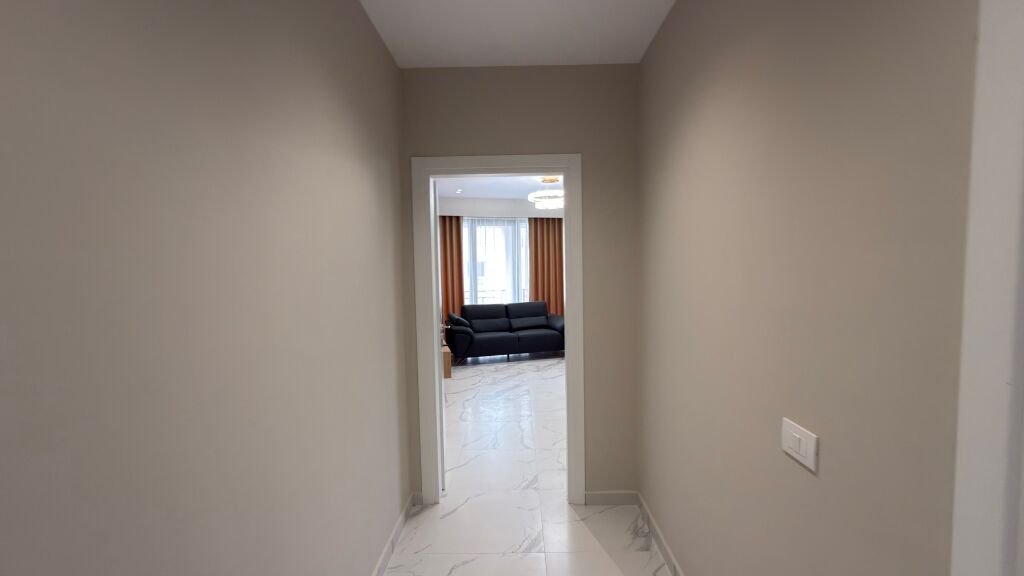 ASTIR APARTMENT 2+1 FOR SALE!